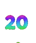 20
