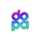 dopa